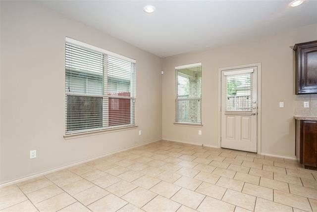 1104 Nora Lane - Photo 10