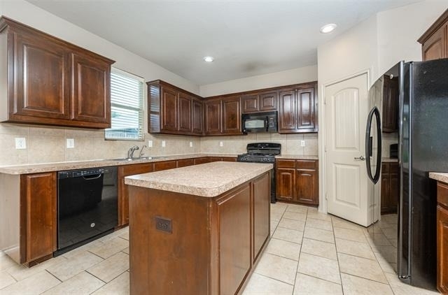 1104 Nora Lane - Photo 14