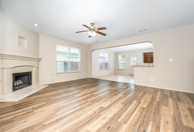 1104 Nora Lane - Photo 6