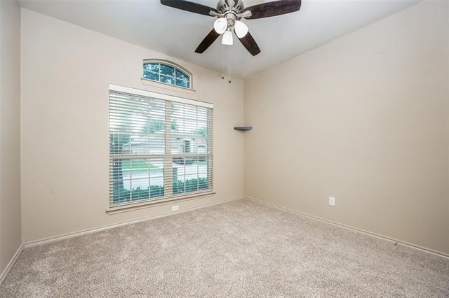 1104 Nora Lane - Photo 23