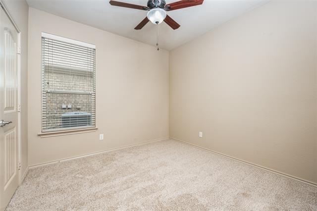 1104 Nora Lane - Photo 21