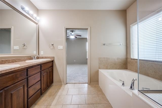 1104 Nora Lane - Photo 19