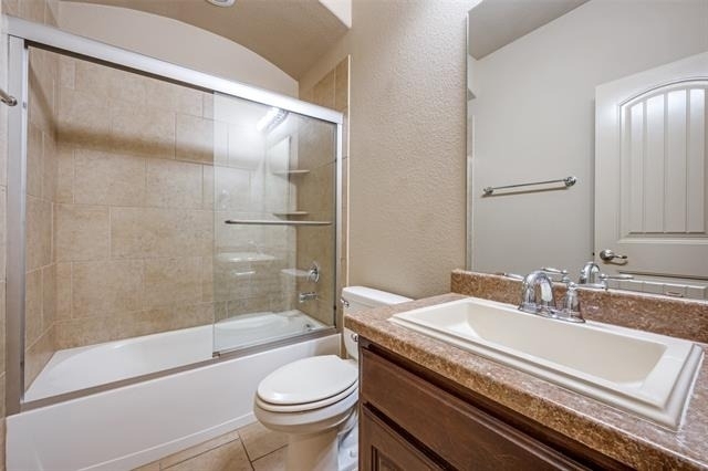 1104 Nora Lane - Photo 22