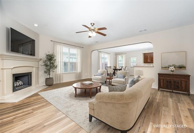 1104 Nora Lane - Photo 7