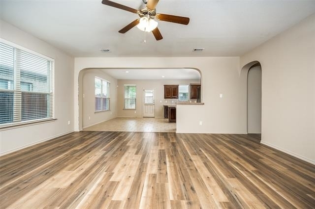 1104 Nora Lane - Photo 8