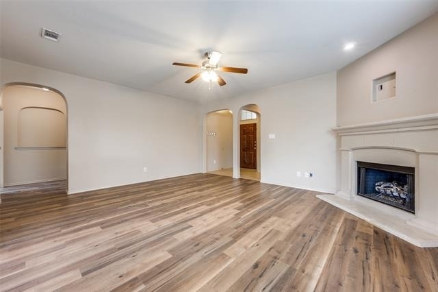 1104 Nora Lane - Photo 4