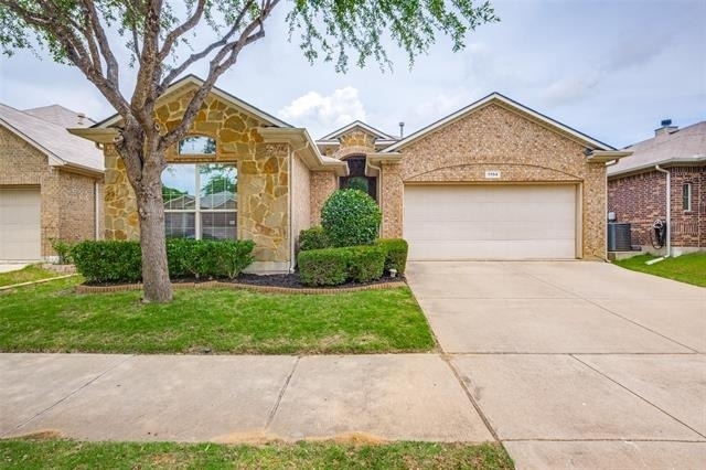 1104 Nora Lane - Photo 0