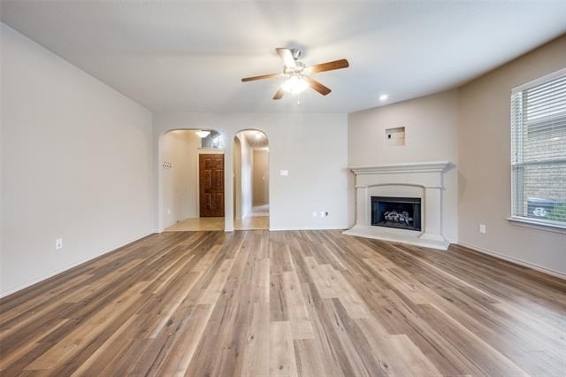 1104 Nora Lane - Photo 5
