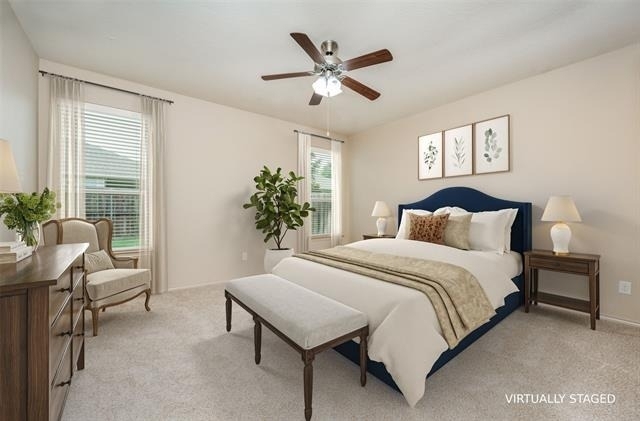 1104 Nora Lane - Photo 17