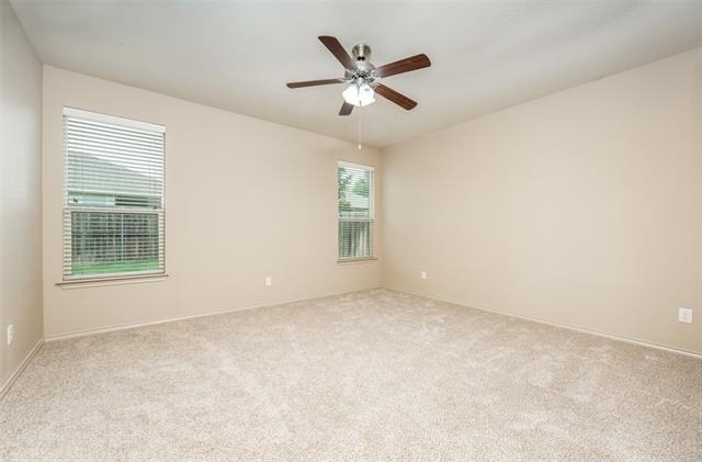 1104 Nora Lane - Photo 16