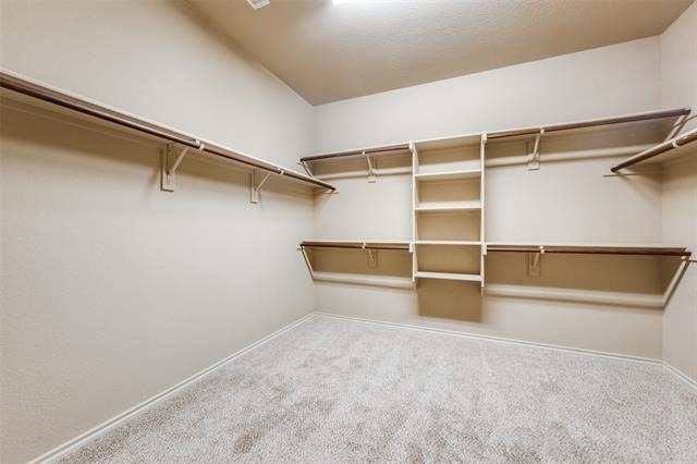 1104 Nora Lane - Photo 20