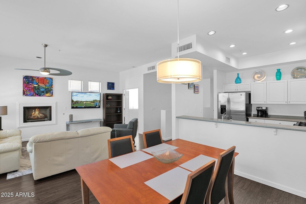 8270 N Hayden Road - Photo 8