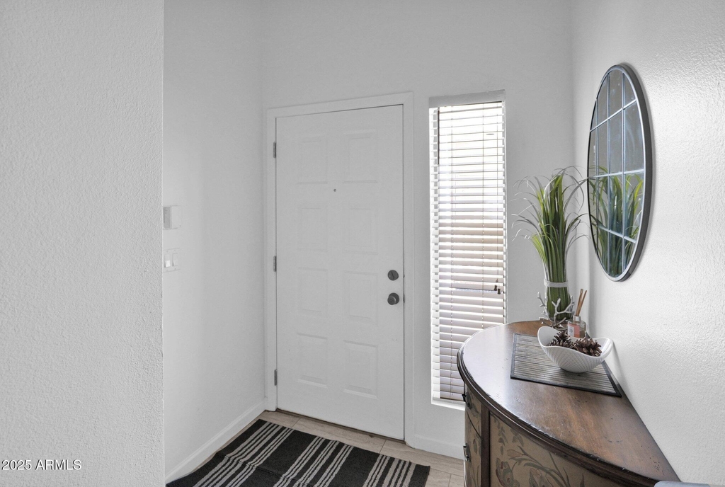8270 N Hayden Road - Photo 3