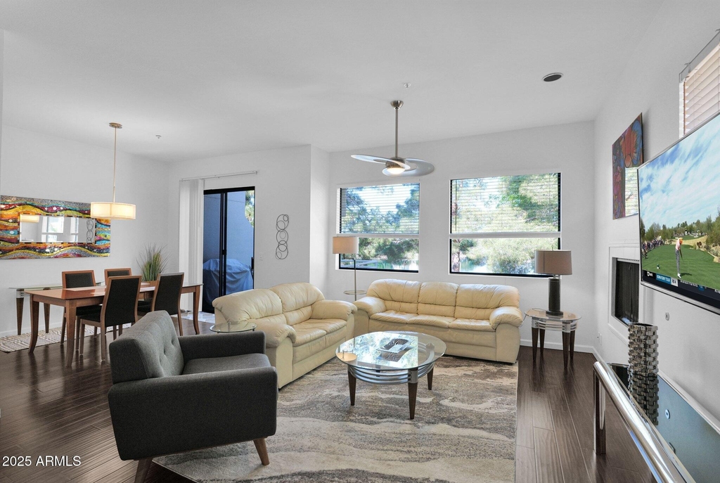 8270 N Hayden Road - Photo 7