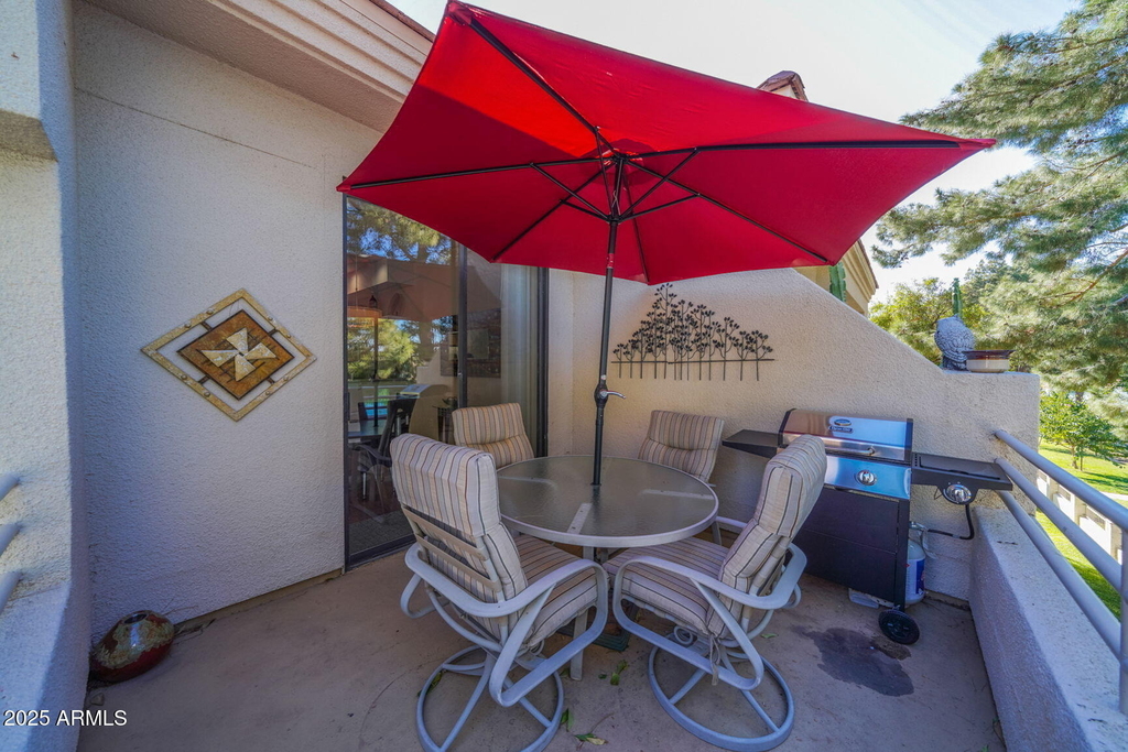 8270 N Hayden Road - Photo 39