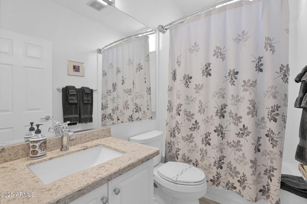 8270 N Hayden Road - Photo 16