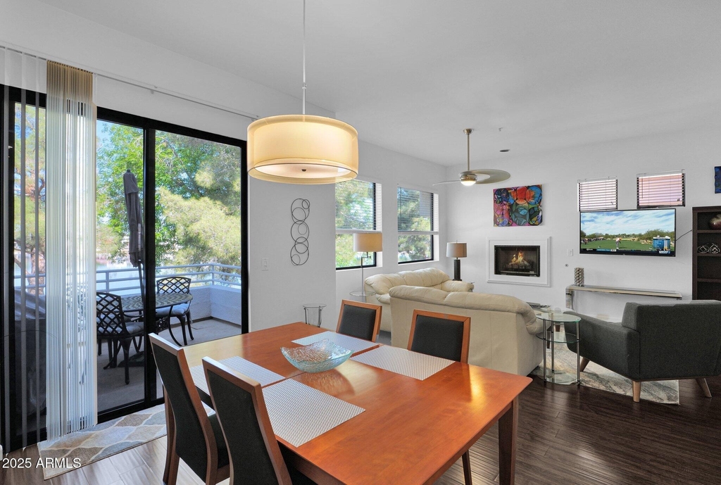 8270 N Hayden Road - Photo 6