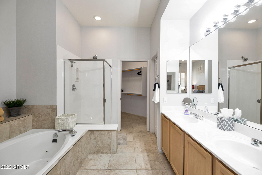 8270 N Hayden Road - Photo 13