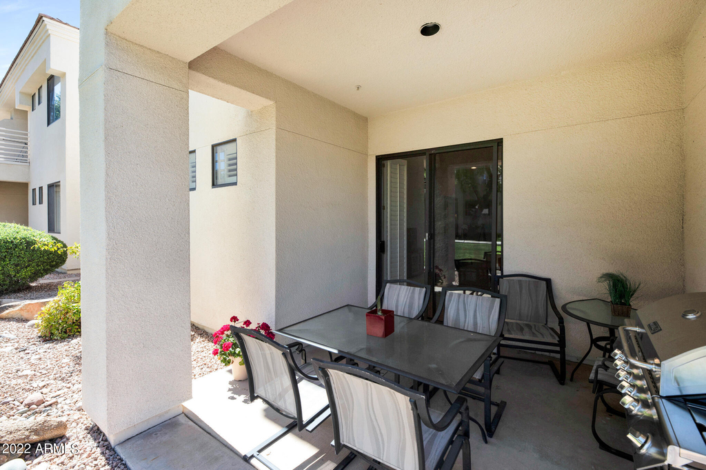8270 N Hayden Road - Photo 23