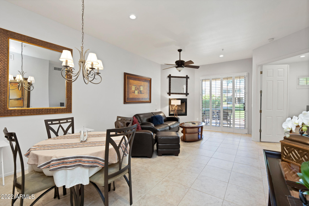 8270 N Hayden Road - Photo 1