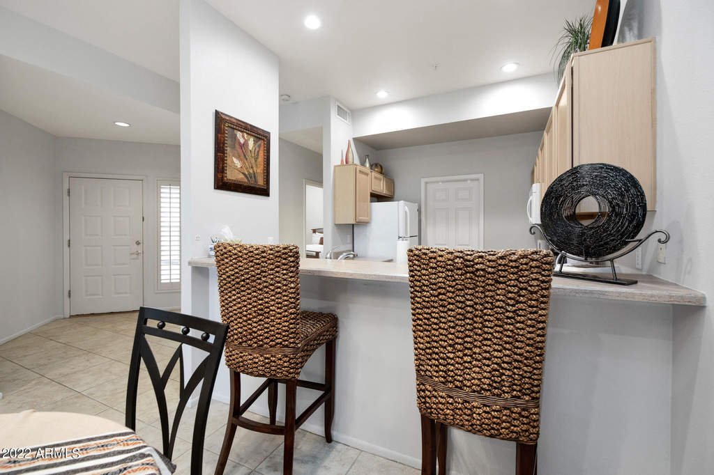 8270 N Hayden Road - Photo 6