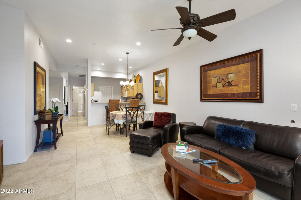 8270 N Hayden Road - Photo 3