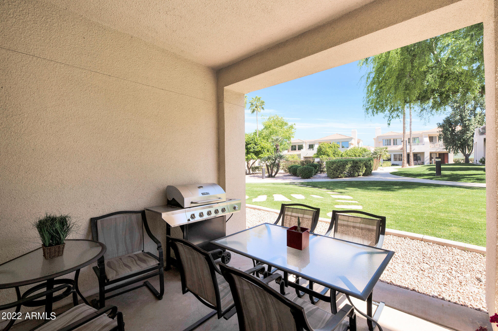 8270 N Hayden Road - Photo 0