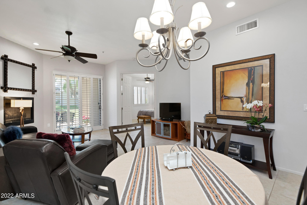 8270 N Hayden Road - Photo 10