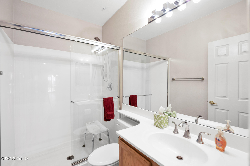 8270 N Hayden Road - Photo 19