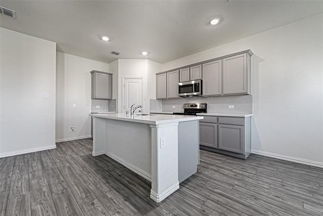 5513 Brahma Trail - Photo 25