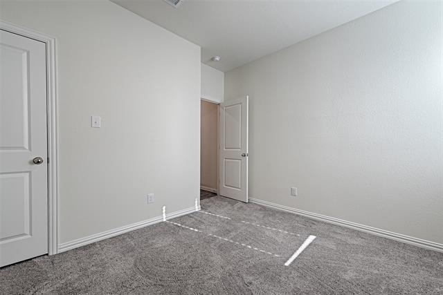 5513 Brahma Trail - Photo 13