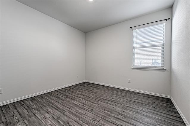 5513 Brahma Trail - Photo 8