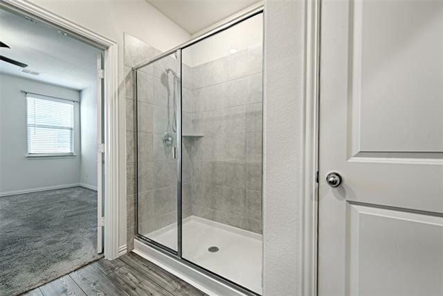 5513 Brahma Trail - Photo 17