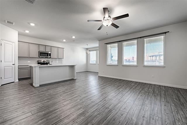 5513 Brahma Trail - Photo 19