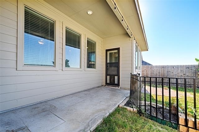 5513 Brahma Trail - Photo 27