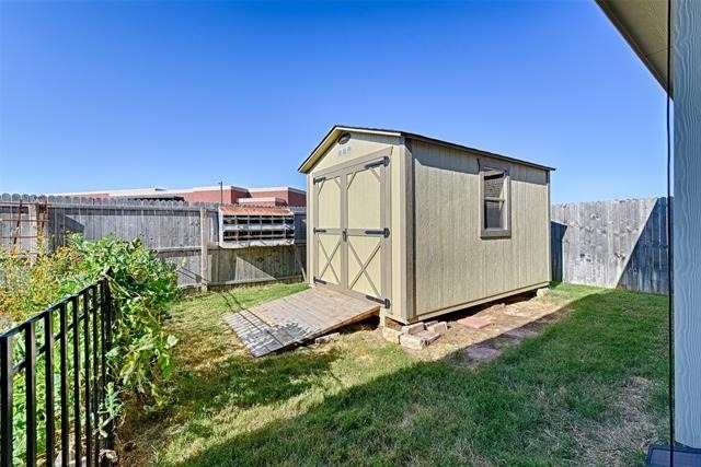 5513 Brahma Trail - Photo 26