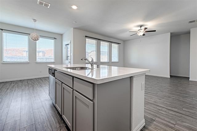 5513 Brahma Trail - Photo 23