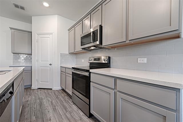 5513 Brahma Trail - Photo 22