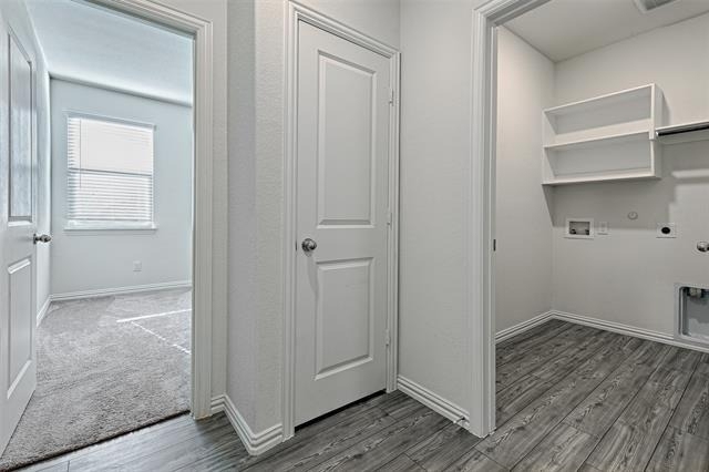 5513 Brahma Trail - Photo 11
