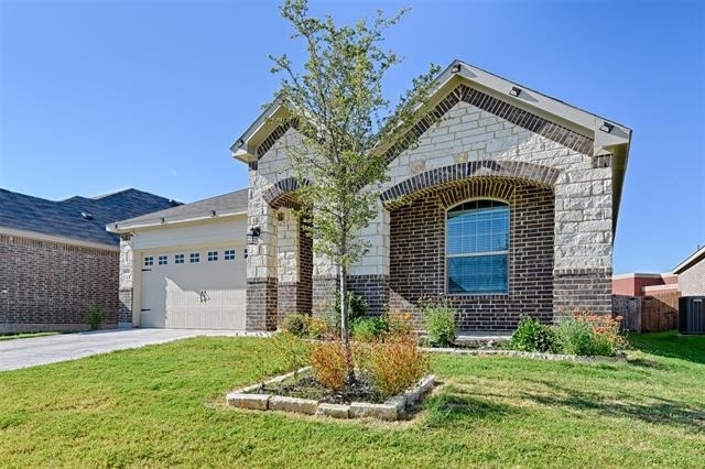 5513 Brahma Trail - Photo 2