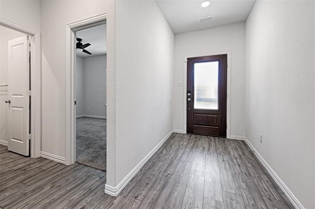 5513 Brahma Trail - Photo 4