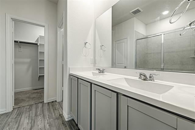 5513 Brahma Trail - Photo 16