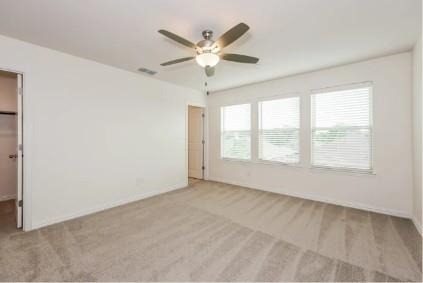 826 Bonnet Trail - Photo 7