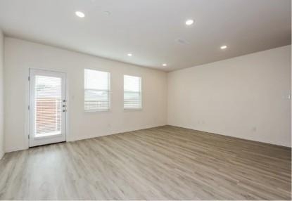 826 Bonnet Trail - Photo 4