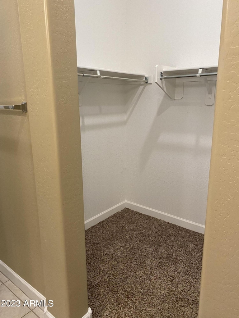 1367 S Country Club Drive - Photo 12