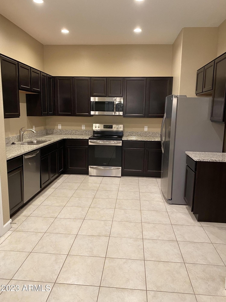 1367 S Country Club Drive - Photo 3