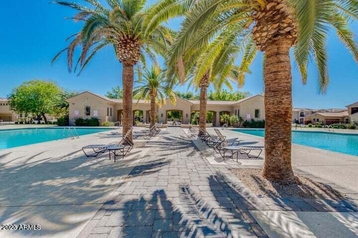 1367 S Country Club Drive - Photo 22