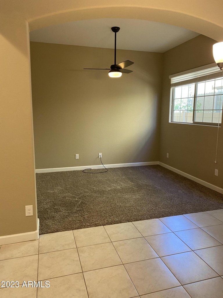1367 S Country Club Drive - Photo 6