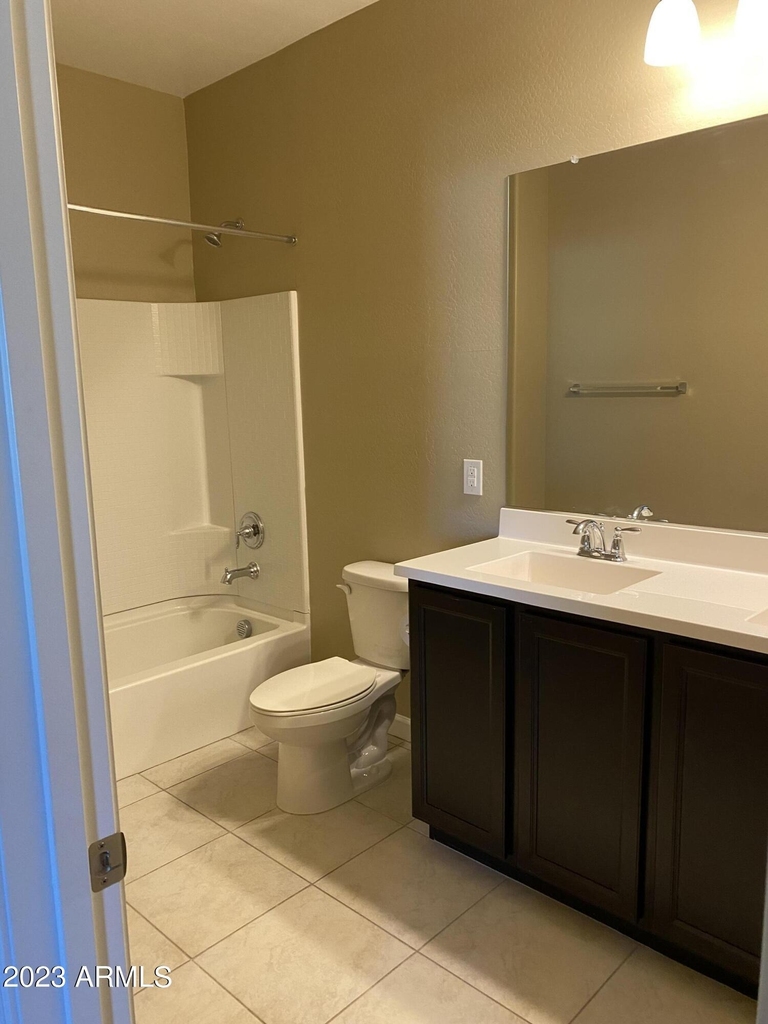 1367 S Country Club Drive - Photo 15