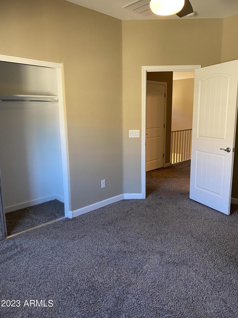 1367 S Country Club Drive - Photo 14